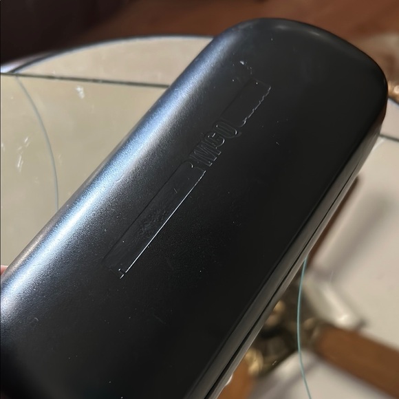 McQ by Alexander McQueen Wing Studded Sunglasses - Picture 5 of 13